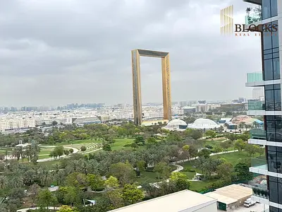 Great Deal | Huge Layout 2BR | Well-Maintained