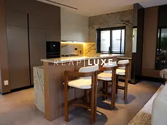 Luxury Villa | Designer Upgrades | Private Pool