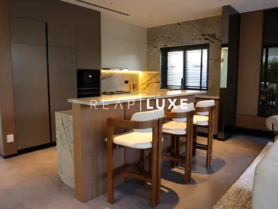 Luxury Villa | Designer Upgrades | Private Pool