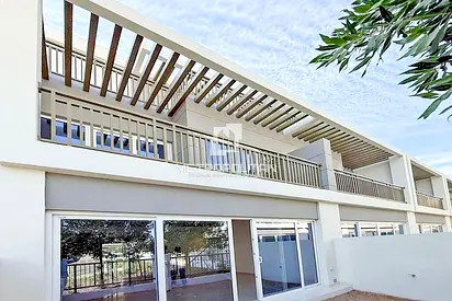 Brand New | Spacious | Rooftop |Furnished |AC Free