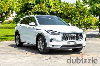 SPECIAL OFFER - NO DEPOSIT FOR MONTHLY RENTAL + 50% upfront + 50% mid-week