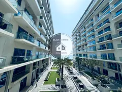 Budget Friendly 2BHK | Pacific Marjan