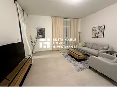 Ready To Occupy | Fully Furnished | Call Today