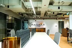 Near Metro | All-inclusive | Fully Equipped |