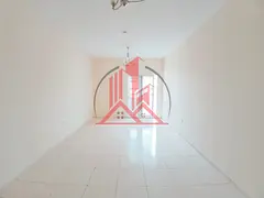 Spacious 3bhk with balcony and master bedroom | fully family building