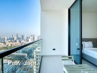 Biggest Layout | Best Value | Open Skyline View