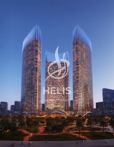High-Value Opportunity | Strong Rental Demand | Limited Units