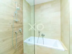 Exclusive | Marina View | Unfurnished