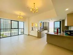 2 Bedroom Apartment | Oasis Vista Residences | Downtown City View