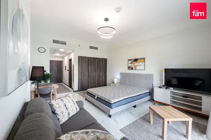 Fully Furnished | Community View | Spacious