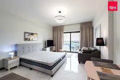 Fully Furnished | Community View | Spacious