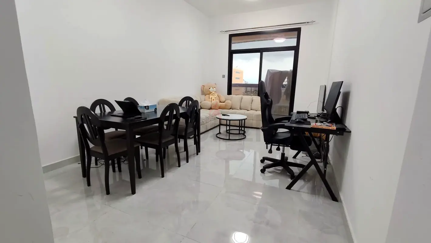 DPV_View_Image_4