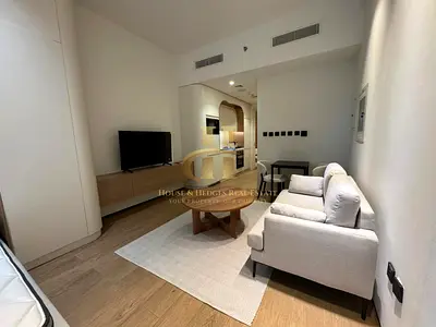 Spacious Layout | Prime Location | Vacating