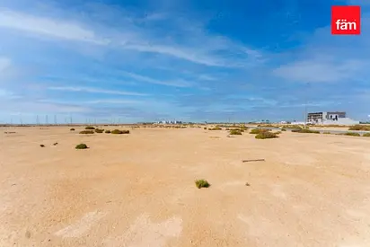 Very Close To The Amenities|Developers Opportunity