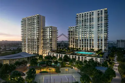 10% Down Payment | High ROI | No Commission