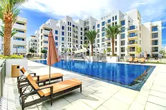 Stunning Views | Best Price | Vacant | Modern Layout | Laundry Room