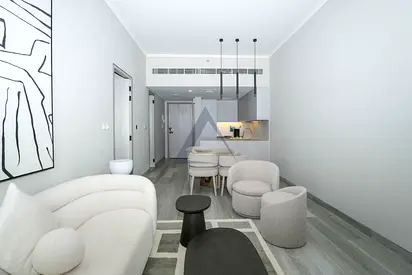 Negotiable | Bigger Layout | Prime Location