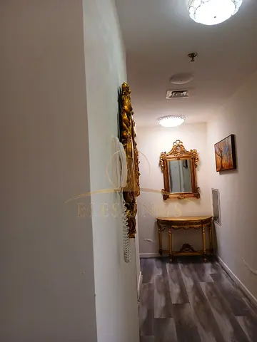 Elegant 2BR with Luxury Semi Furnished | Ready to Move In