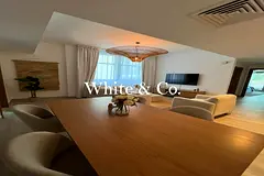Furnished | Vacant | Large Terrace