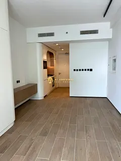 Road Facing View| Unfurnished | Ready to Move