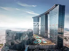Full sea view | High floor | Ready to move