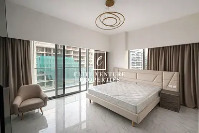 MODERN-1BHK | PRIME LOCATION | SPACIOUS