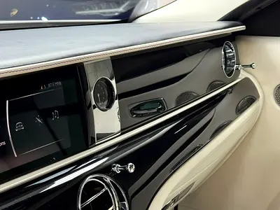 صورة مصغرة 18 لـ 2022 ROLLS-ROYCE GHOST