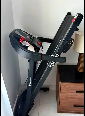 PowerWalk Treadmill for Sale