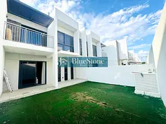 Furnished | Larger Layout | Type R2MB