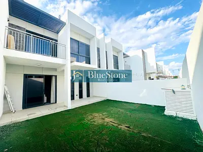 Furnished | Larger Layout | Type R2MB