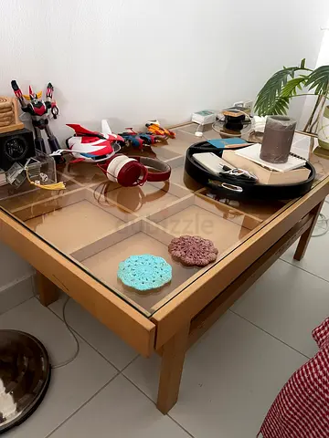 Coffe table