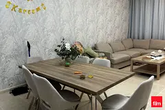 Best For Investment| Unfurnished |Spacious Layout