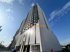 Ready to Move in Fully Furnished 2BHK with Maid Room 4 Bathrooms