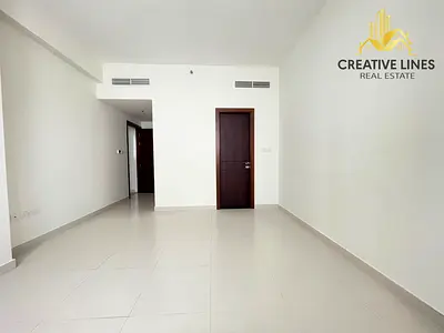 Ready to Move 2BR | Premium Quality | Prime Location