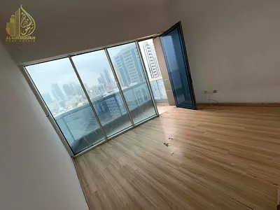 استثمر باطلالة بحر وابدأ مستقبلك