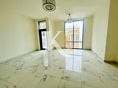 3BR + Laundry | Prime Area | Canal &amp; SZR View