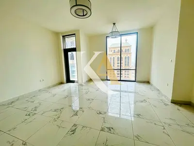 3BR + Laundry | Prime Area | Canal & SZR View