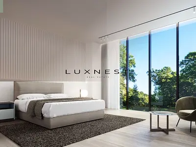 Prime Corner 2‑Bedroom Freehold Property in Hayyan