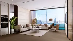 High-Value Opportunity | Prime Area | Limited Units