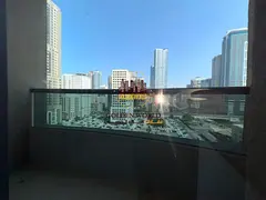 Spacious 2-Bedroom Apartment in Al Khan Al Qasba Sharjah with Two Balconies, Maid Room, Open Views a