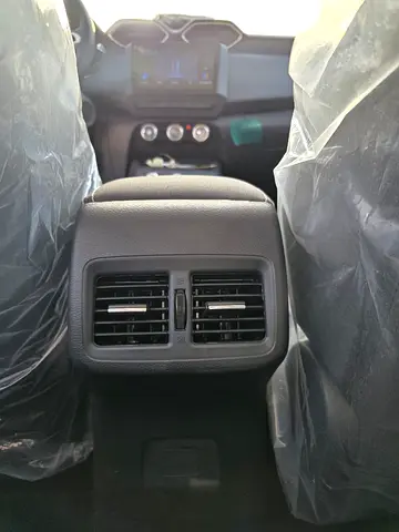 Nissan Magnite S, миниатюра 19