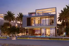 PRESTIGIOUS | GRAND | BEACHFRONT