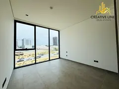 Luxury | Spacious Layout | Brand New | Yearly Lease