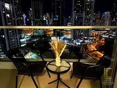 FLEXIBLE CHQS | CLOSE TO METRO | FULLY FITTED