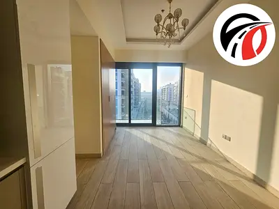 Very Low Rent || Bright & Spacious || Community View || Chiller Free || Prime Amenities
