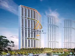 High Floor | Distress Price | Less Than OP