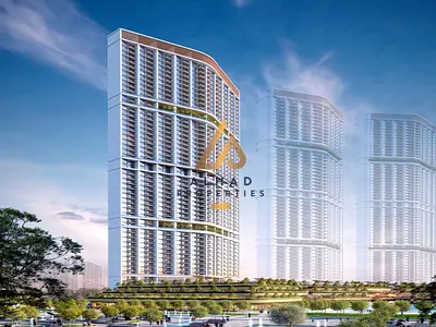 High Floor | Distress Price | Less Than OP
