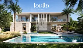 Distress Deal | Motivated Seller | Urgent Sale | Oasis Specialist