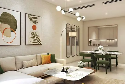 Motivated Seller | Fully Furnished | Waterfront