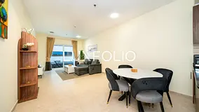 Vacant | Furnished | Excellent Price!